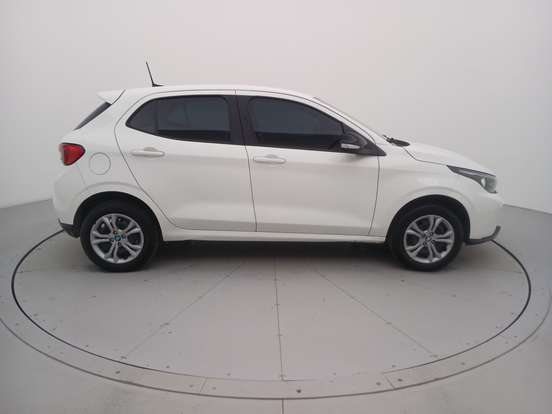 FIAT-ARGO-2025