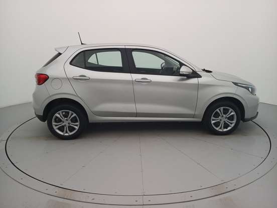 FIAT-ARGO-2024