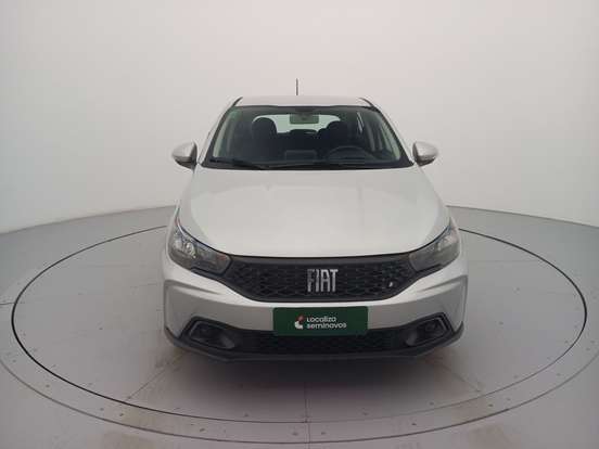 FIAT-ARGO-2024