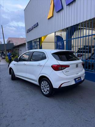 FIAT-ARGO-2017