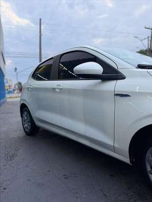 FIAT-ARGO-2017