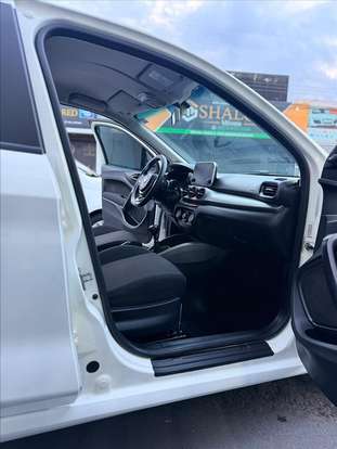 FIAT-ARGO-2017