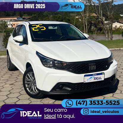 FIAT-ARGO-2025