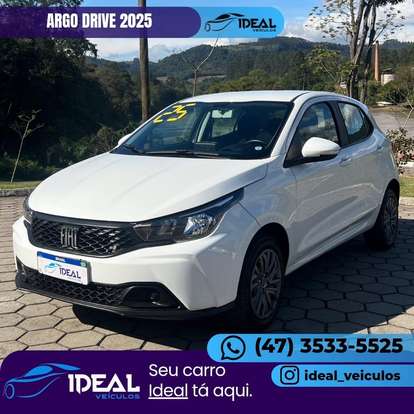 FIAT-ARGO-2024