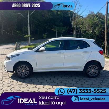 FIAT-ARGO-2024