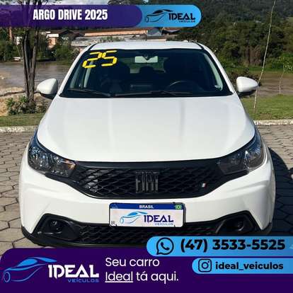 FIAT-ARGO-2024