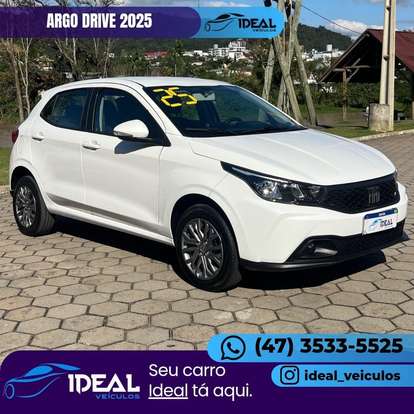 FIAT-ARGO-2024