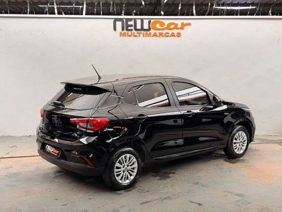 FIAT-ARGO-2019
