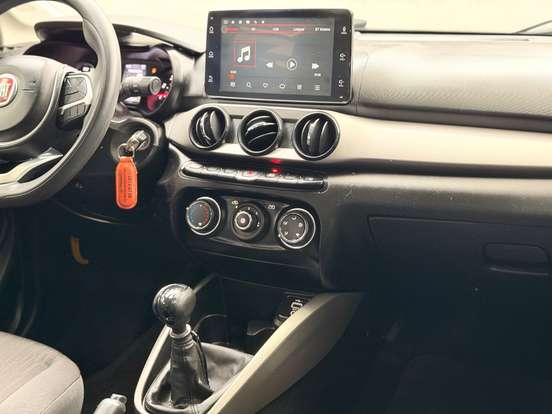 FIAT-ARGO-2019