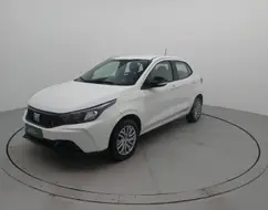 FIAT ARGO 1.0 FIREFLY FLEX DRIVE MANUAL FIAT ARGO 1.0 FIREFLY FLEX DRIVE MANUAL