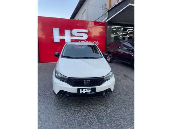 FIAT-ARGO-2023