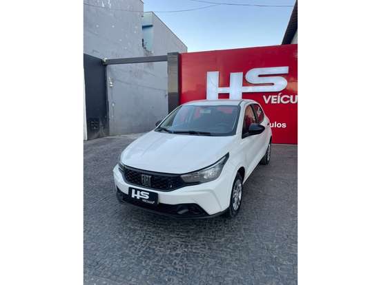 FIAT-ARGO-2023