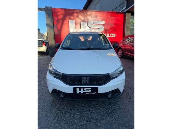FIAT-ARGO-2023