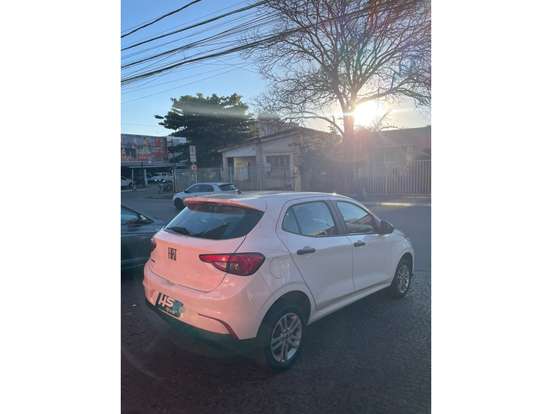 FIAT-ARGO-2023
