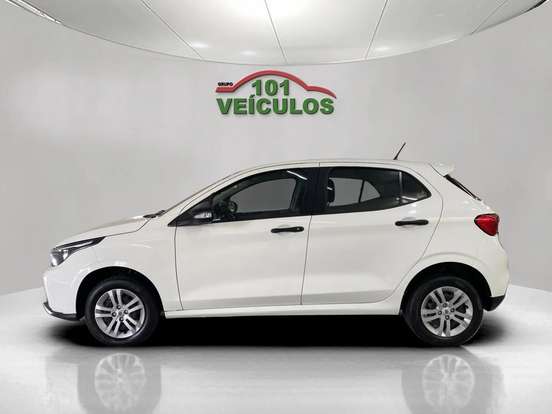 FIAT-ARGO-2024