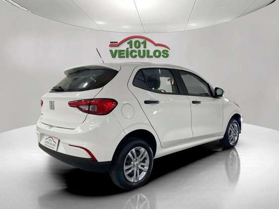 FIAT-ARGO-2024
