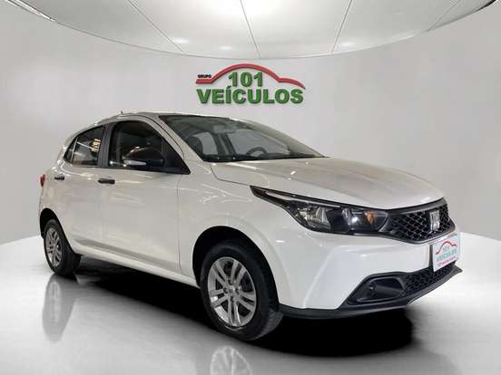 FIAT-ARGO-2024