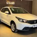 FIAT ARGO 1.0 FIREFLY FLEX MANUAL FIAT ARGO 1.0 FIREFLY FLEX MANUAL