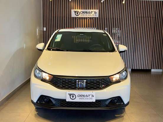 FIAT-ARGO-2025