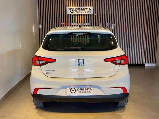 FIAT-ARGO-2025