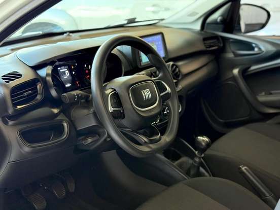 FIAT-ARGO-2023
