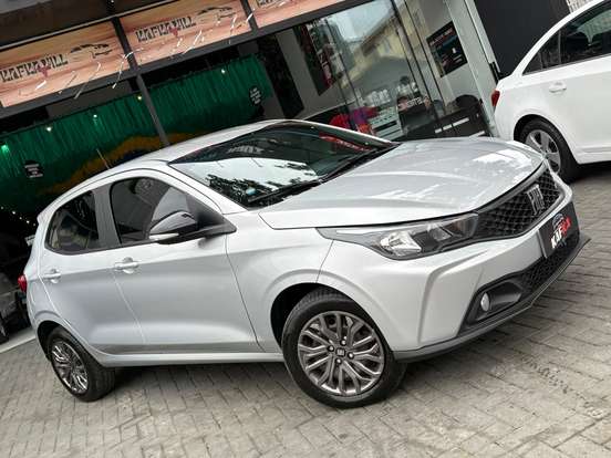 FIAT-ARGO-2021