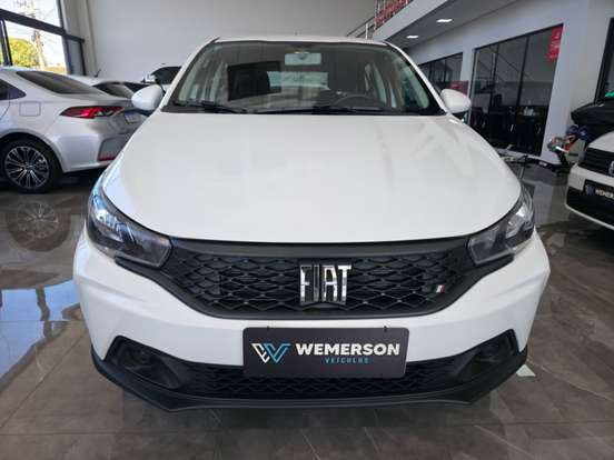 FIAT-ARGO-2023