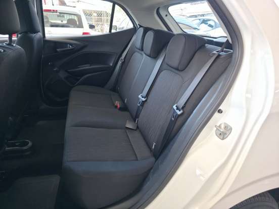FIAT-ARGO-1.0 FIREFLY FLEX MANUAL FIAT-ARGO-2023
