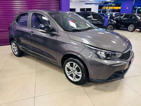 FIAT-ARGO-2025