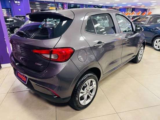 FIAT-ARGO-2025