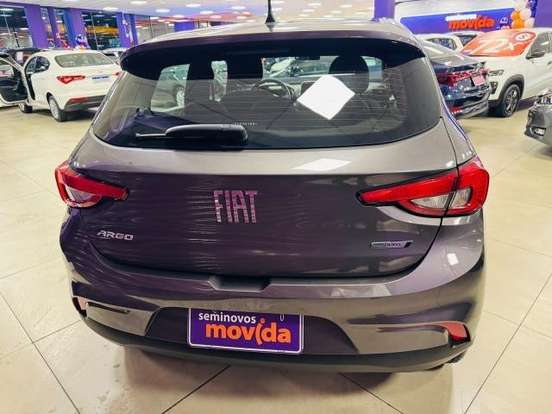 FIAT-ARGO-2025