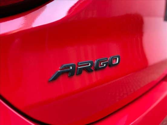 FIAT-ARGO-2021