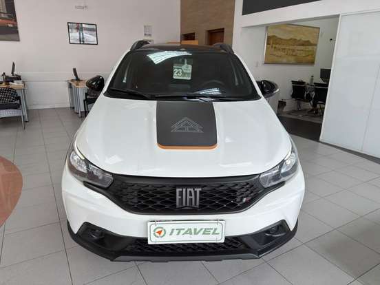 FIAT-ARGO-2023