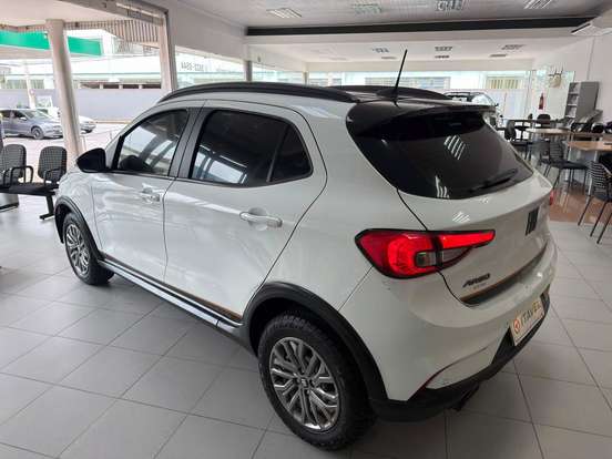 FIAT-ARGO-2023