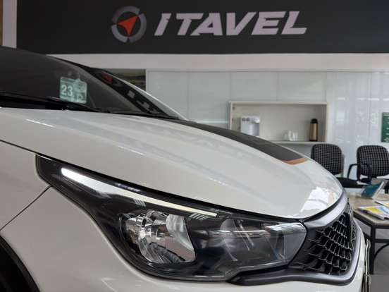 FIAT-ARGO-2023