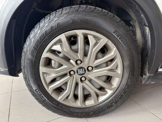 FIAT-ARGO-2023