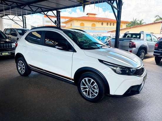 FIAT-ARGO-2023