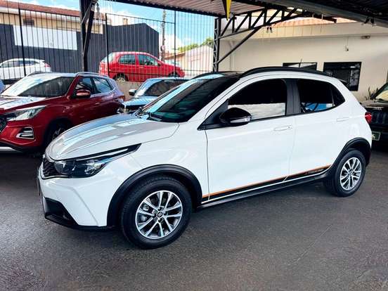 FIAT-ARGO-2023