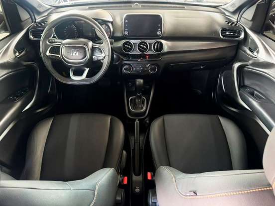 FIAT-ARGO-2023