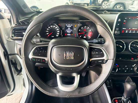 FIAT-ARGO-1.3 FIREFLY FLEX TREKKING CVT FIAT-ARGO-2023