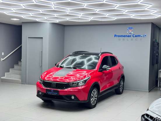 FIAT-ARGO-2023