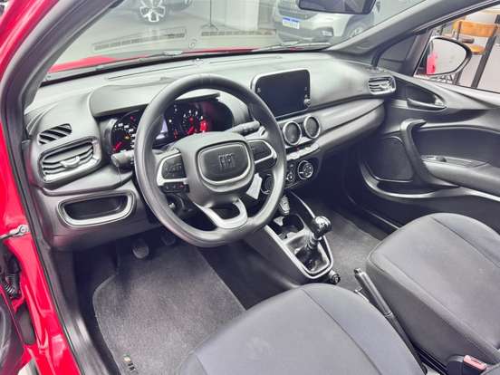 FIAT-ARGO-2023