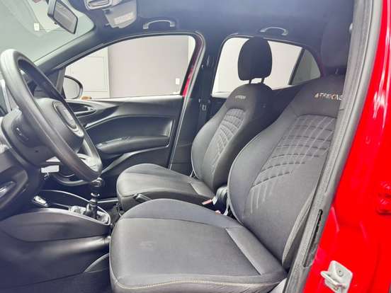 FIAT-ARGO-2023