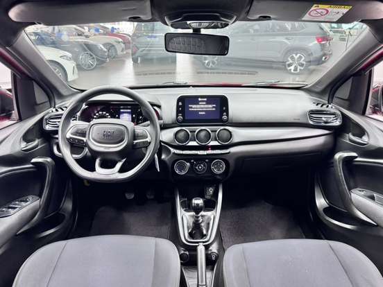 FIAT-ARGO-2023