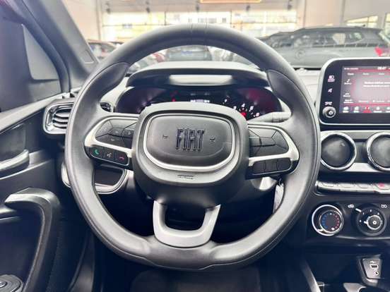 FIAT-ARGO-1.3 FIREFLY FLEX TREKKING MANUAL FIAT-ARGO-2023