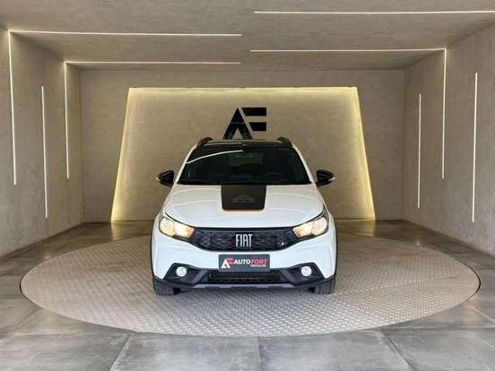 FIAT-ARGO-1.3 FIREFLY FLEX TREKKING MANUAL FIAT-ARGO-2023