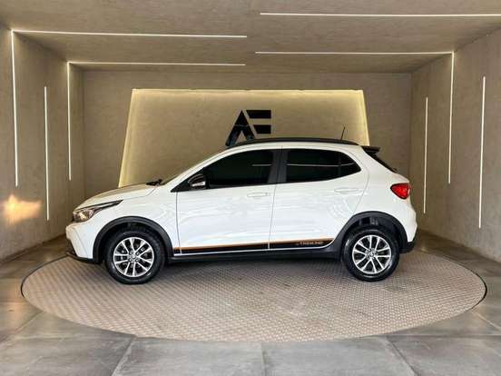 FIAT-ARGO-2023