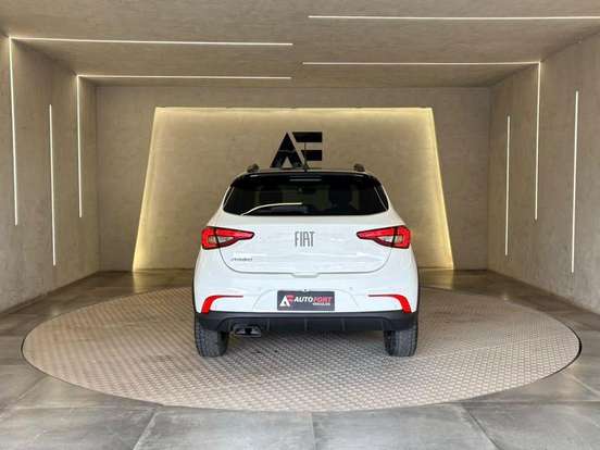 FIAT-ARGO-2023