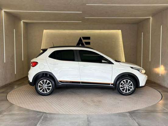 FIAT-ARGO-2023