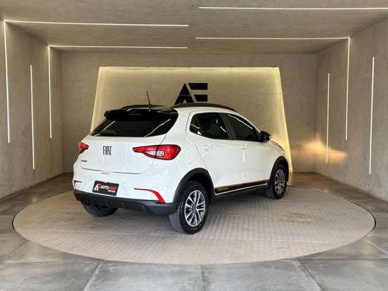 FIAT-ARGO-2023